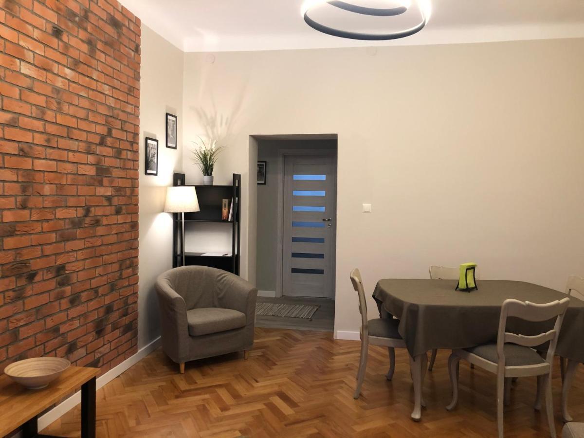 Zamkowy Lublin